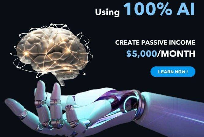 Creating-videos-using-100-percent-AI-AIAcademyGlobal