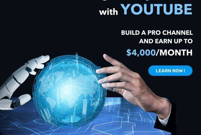 Making-money-online-with-Youtube